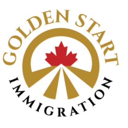 Golden Start Immigration