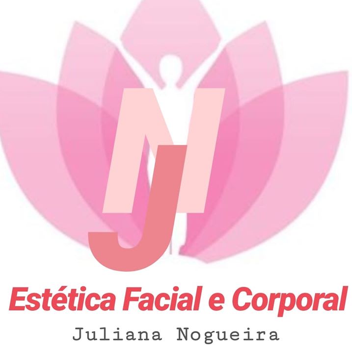 Estéticista Juliana Nogueira