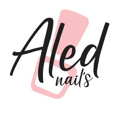 Aled Nails