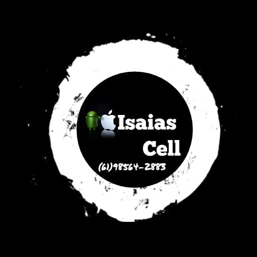 Isaías Cell