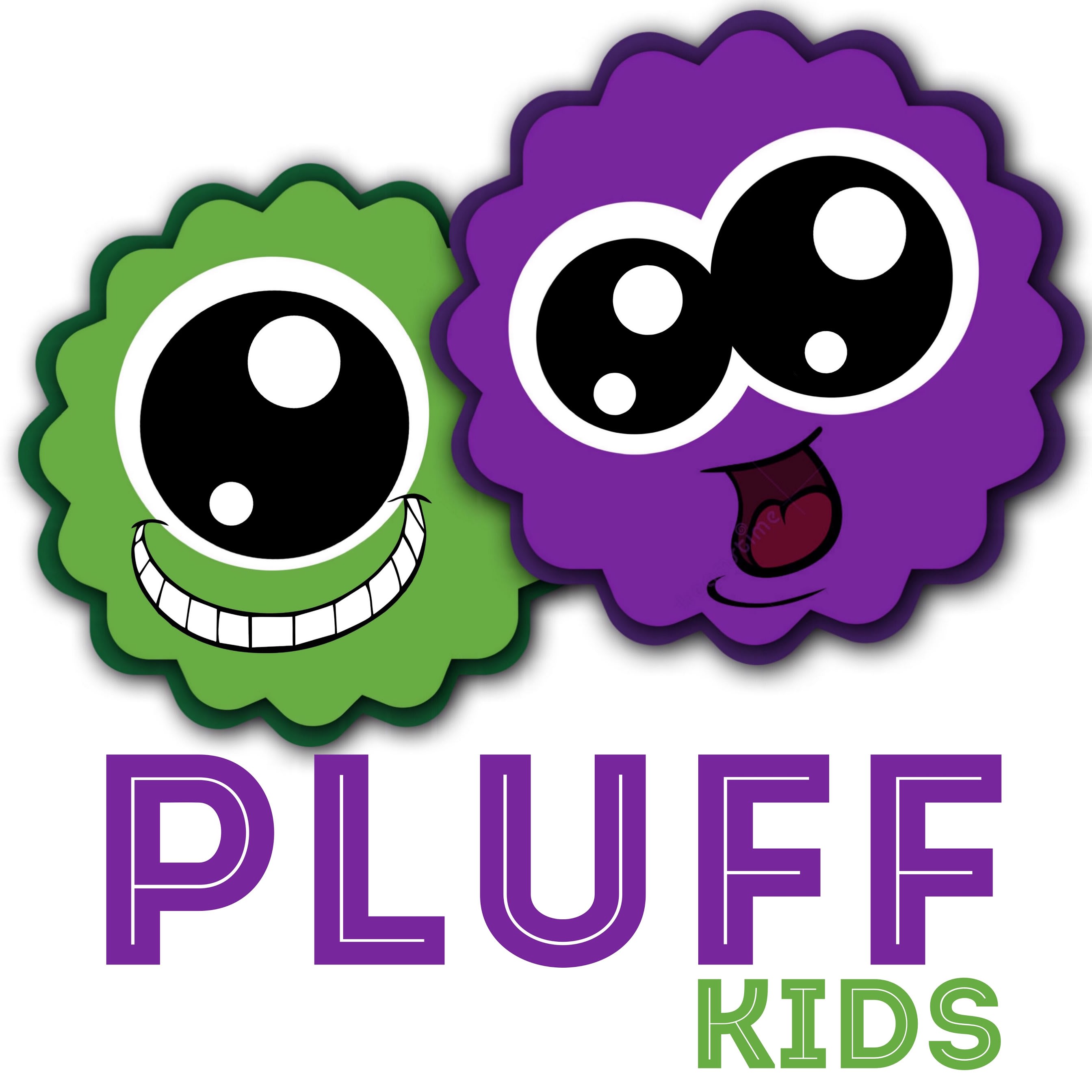 Pluff Kids