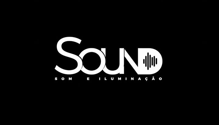 SoundSergipe Som e Iluminação