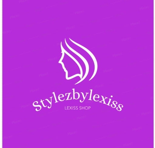 Stylez By Lexiss
