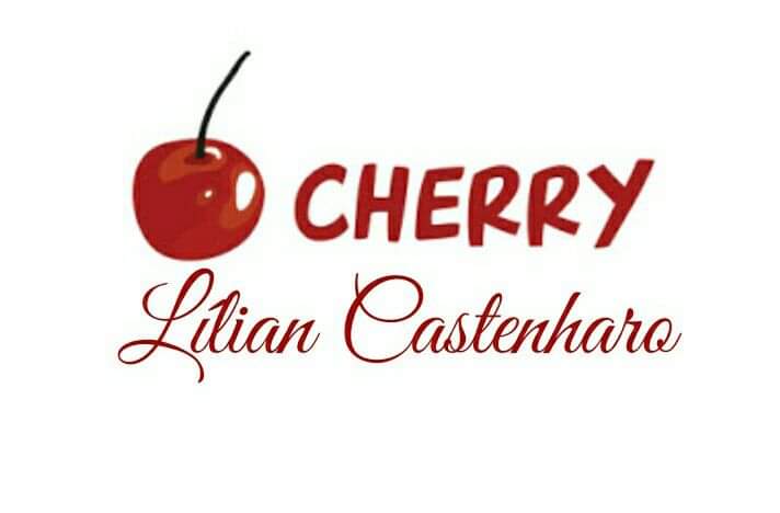 Cherry Lilian Castenharo