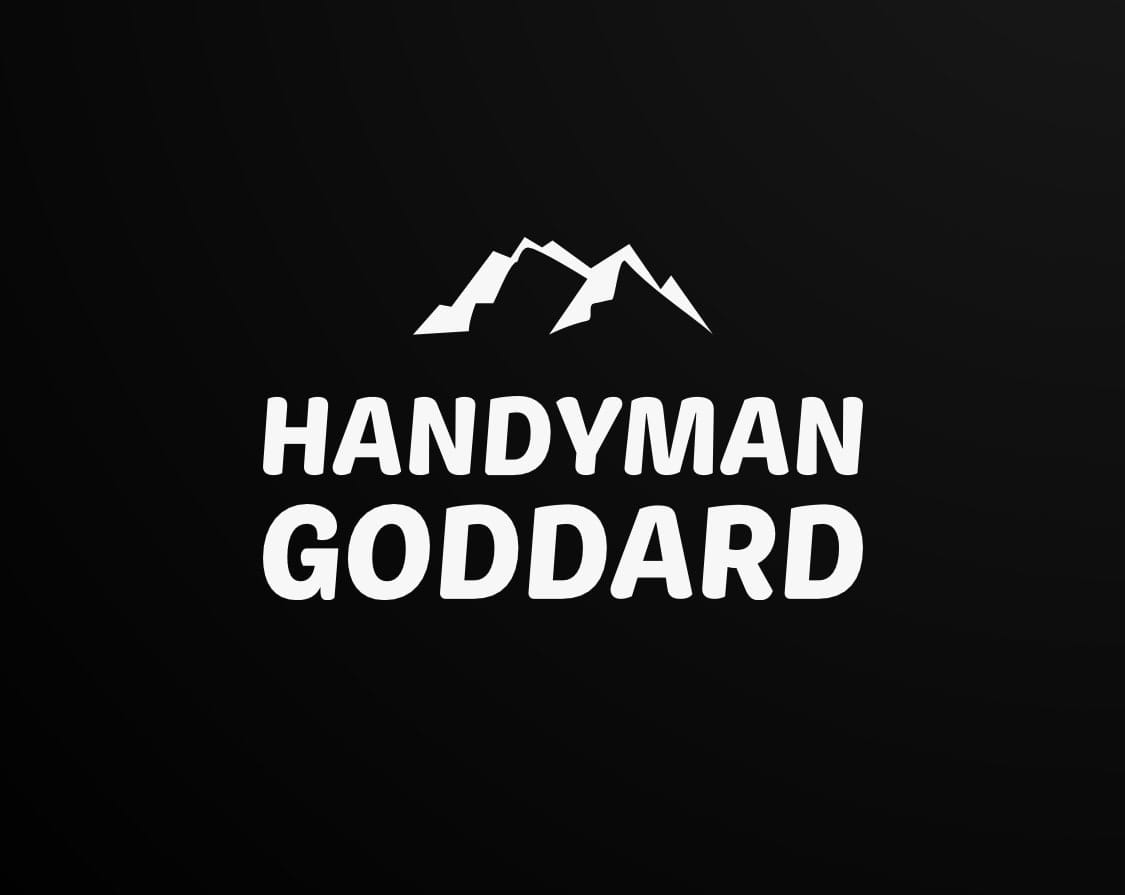 Handyman Goddard