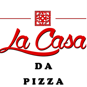 La Casa da Pizza