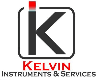 Kelvin Instruments And Services
