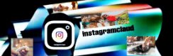 Instagram Claud Oficial Follow