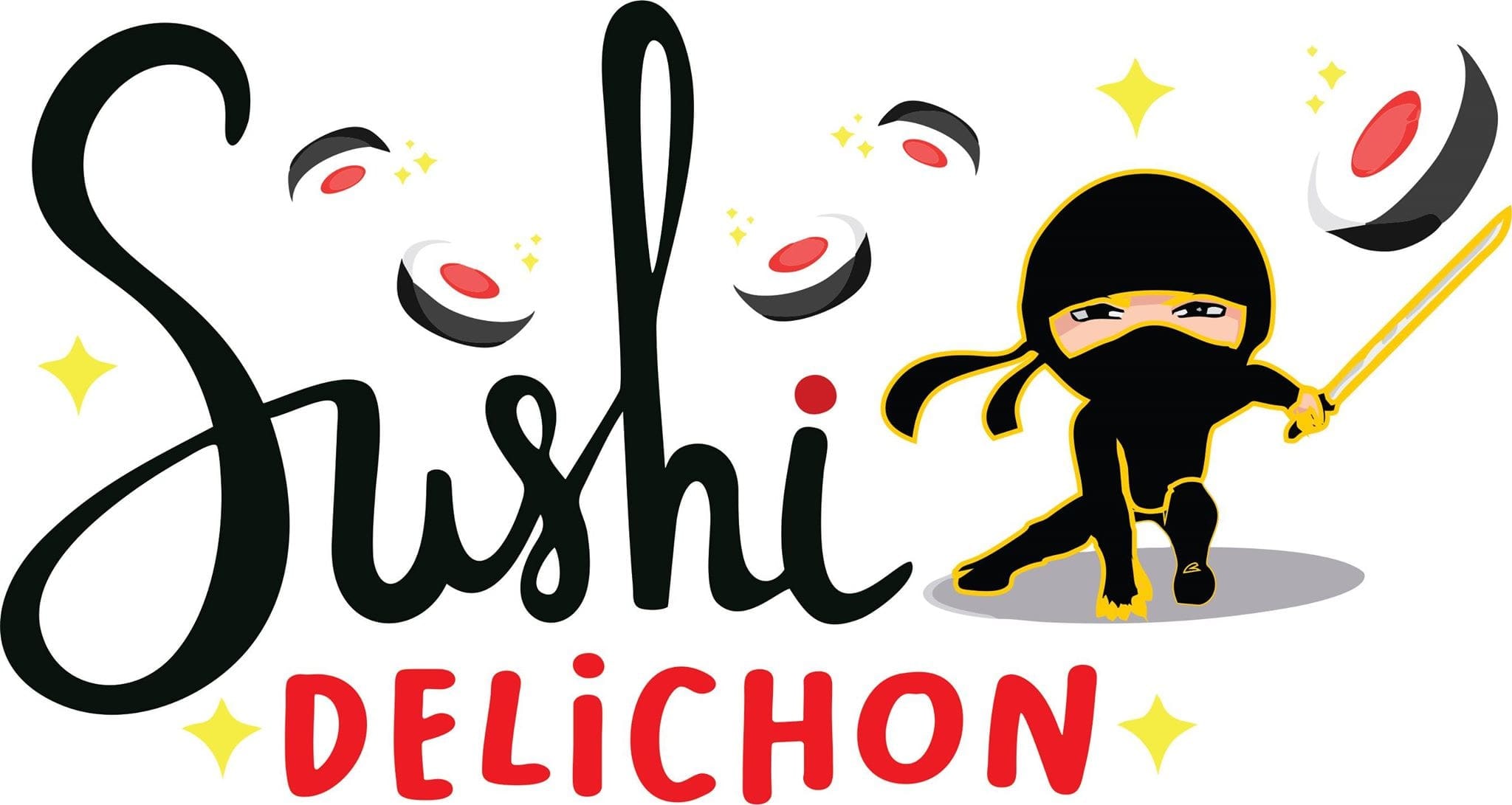 Sushi Delichon