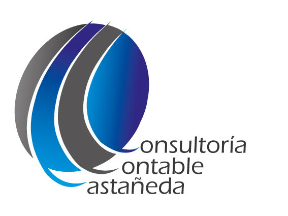 Consultoría Contable Castañeda