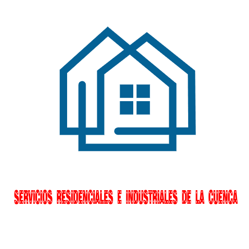 Servicios Residenciales e Industriales de la Cuenca