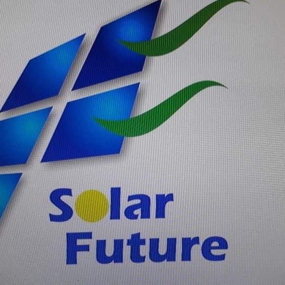 Solar Future