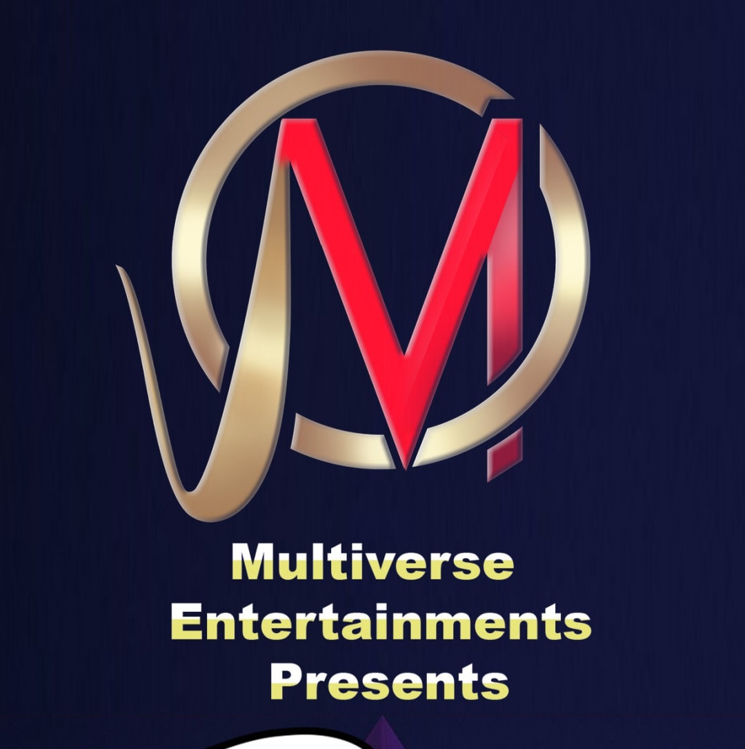 Multiverse Entertainments