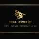 RCUL Jewelry