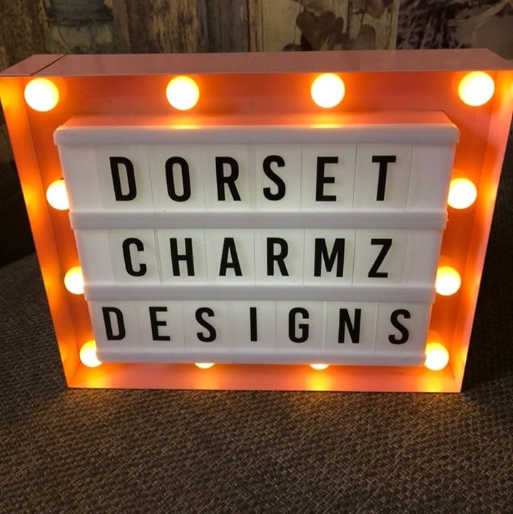 Dorset Charmz Designs