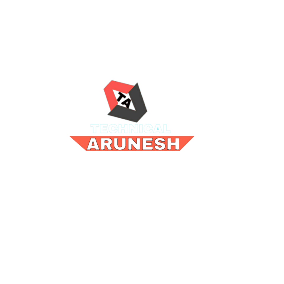 Technical Arunesh