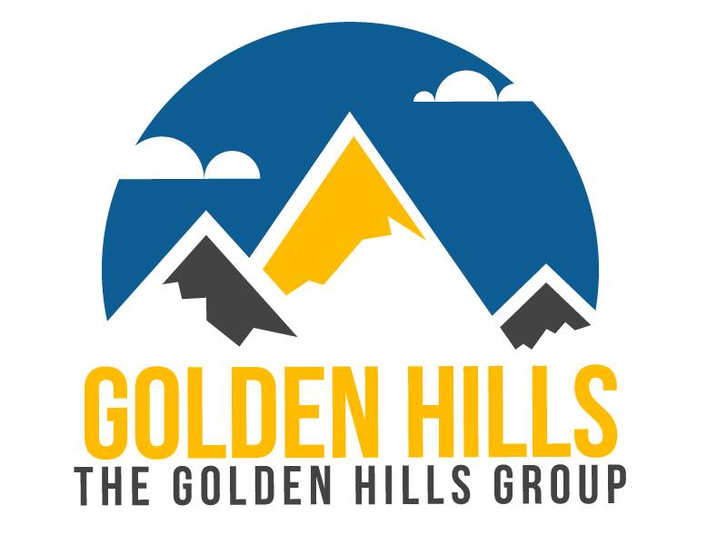 The Golden Hills Group