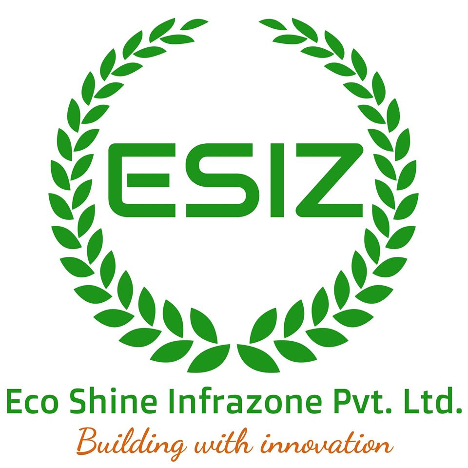 Eco Shine Infrazone
