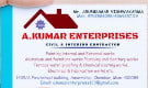 A.Kumar Enterprises