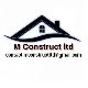 M Construct Ltd