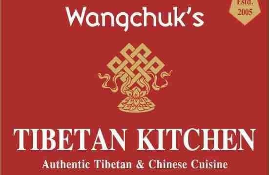 Wangchuk's Tibetan Kitchen