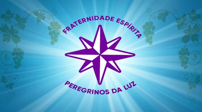 Peregrinos Da Luz