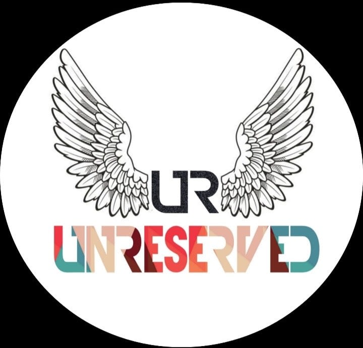 Unreserved Gaming