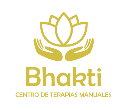 Bhakti Centro de Bienestar y Belleza