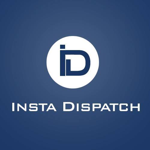 Insta Dispatch