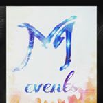 Mj Event's Management