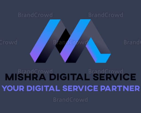 Mishra Digital