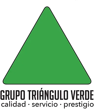 Grupo Triangulo Verde