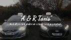 A & R Taxis