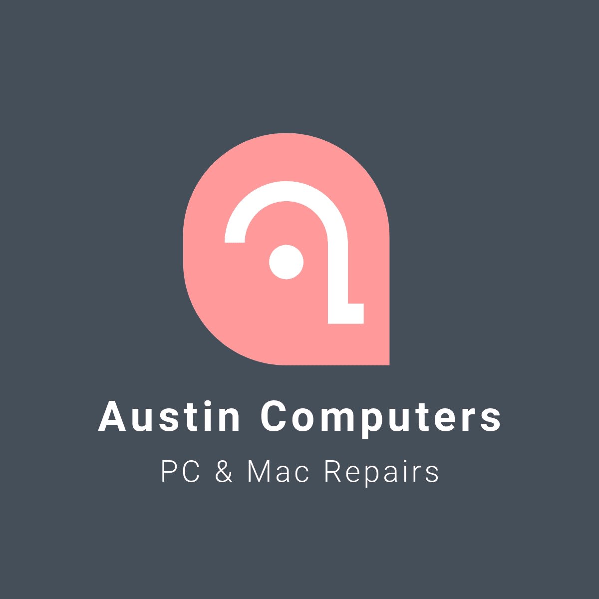 Austin Computers