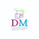 DM Design Web