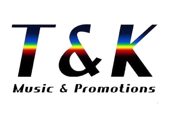 T&K Music & Promotions