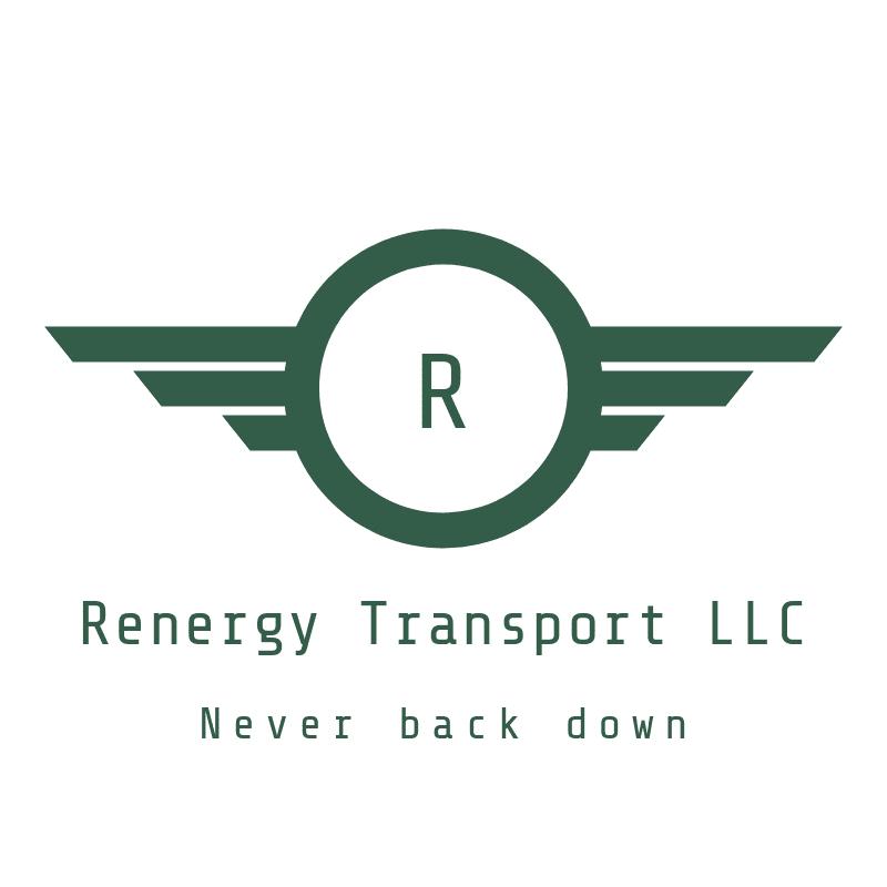 Renergy Transport