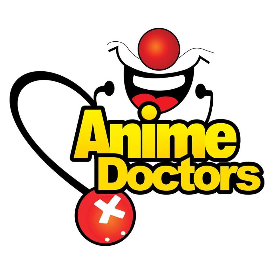Anime Doctors