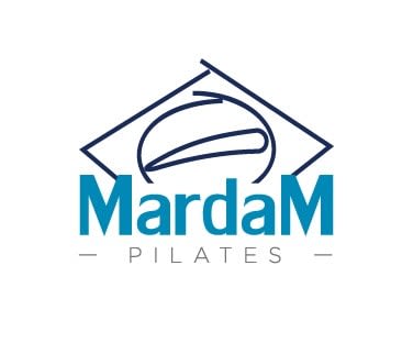 Mardam Pilates
