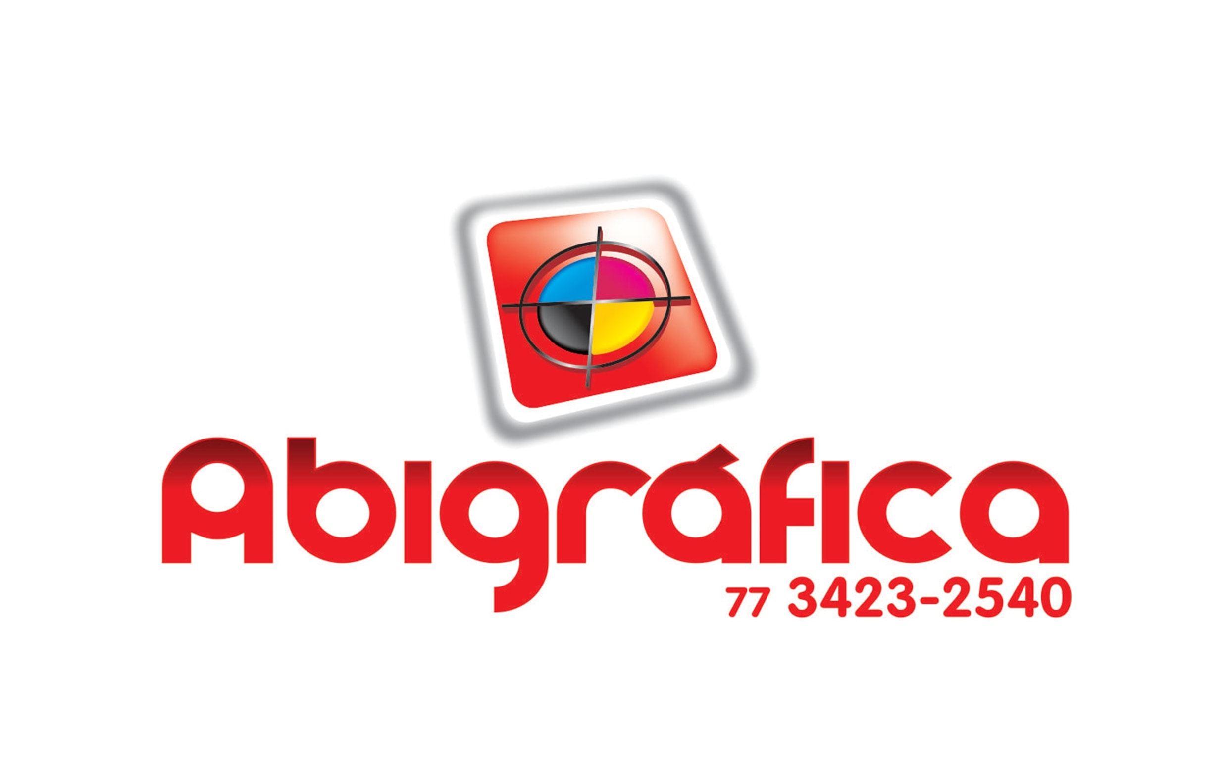 Abigráfica - Gráfica | Vitória da Conquista