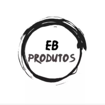 EB Produtos