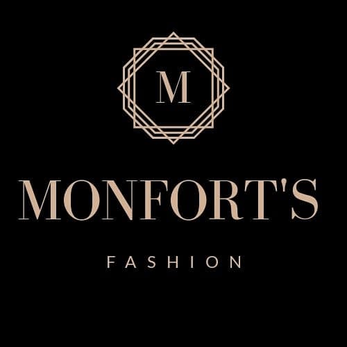 Monforts Fashion