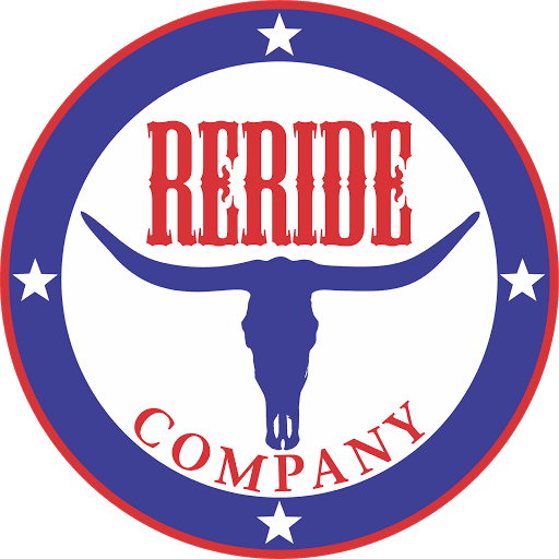 Reride Company