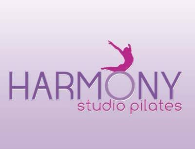 Harmony Pilates