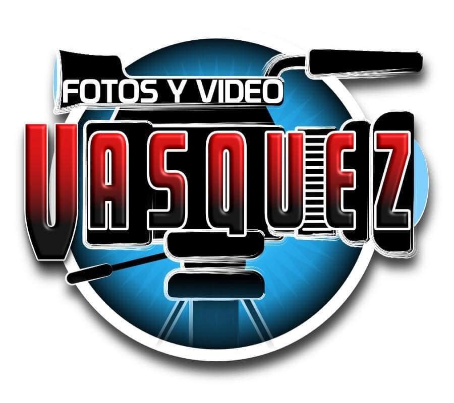Foto y Vídeo Vásquez