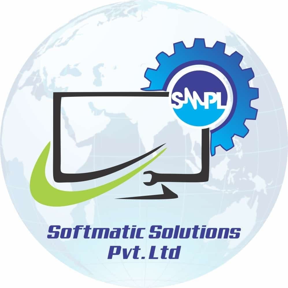 Softmatic Solutions Pvt