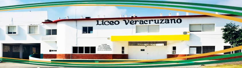 Liceo Veracruzano