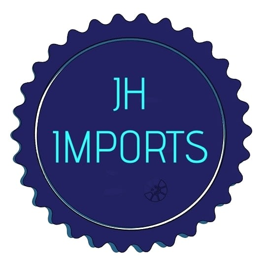 JH Imports BR