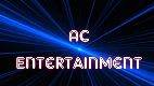 Ac Entertainment
