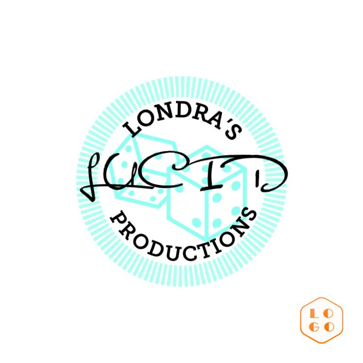 Londra's Lucid Productions